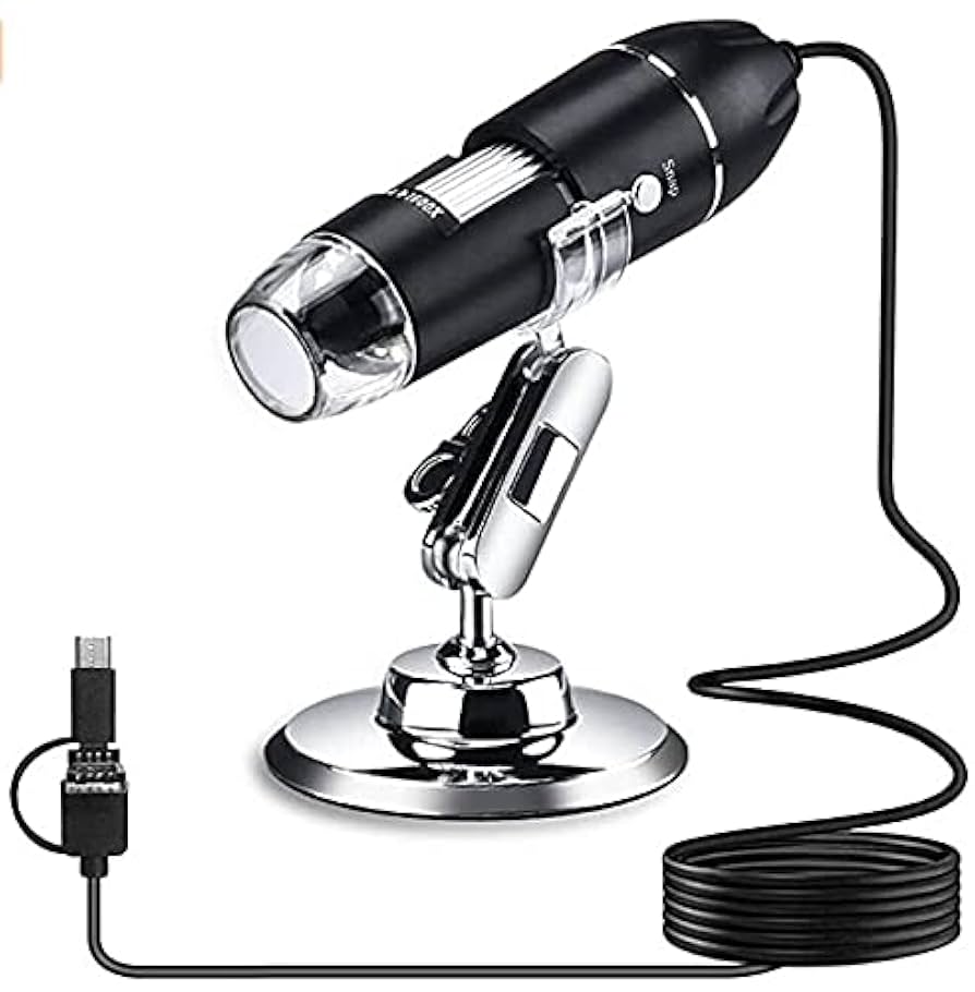 i-Scope USB 2.0 お肌チェック 肌カウンセリング 製品情報：USBカメラ i-Scope┃コスメマイティ株式会社